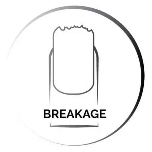 Adesse New York Nail Treatment Essentials - Picture 5 of 7